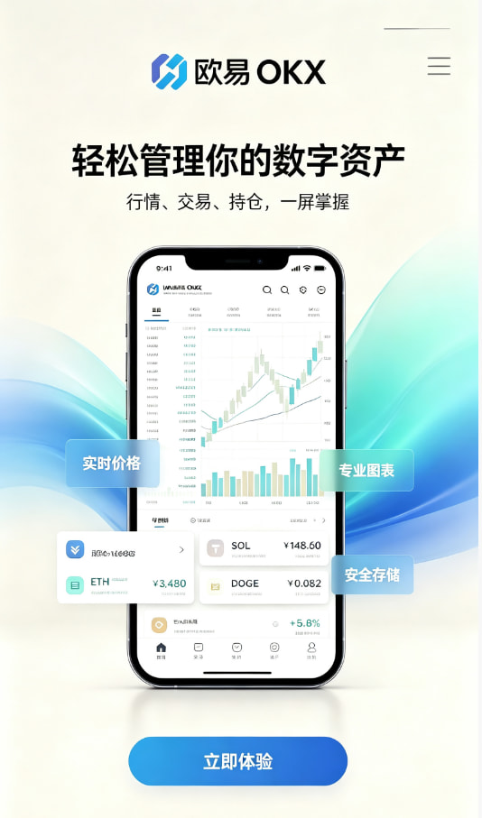 欧交易所app官网安装交易心得